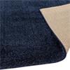 Payton 120x170cm Navy
