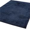 Payton 120x170cm Navy