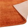 Payton 120x170cm Orange