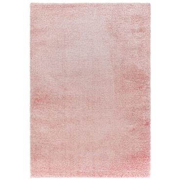 Payton 120x170cm Pink