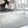 Payton 120x170cm Silver