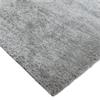 Payton 120x170cm Silver