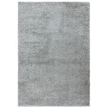 Payton 120x170cm Silver