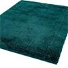 Payton 120x170cm Teal