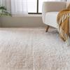 Payton 160x230cm Beige
