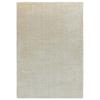 Payton 160x230cm Beige