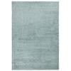Payton 160x230cm Duck Egg