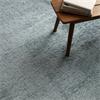 Payton 160x230cm Duck Egg