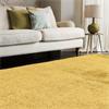 Payton 160x230cm Gold