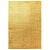 Payton 160x230cm Gold