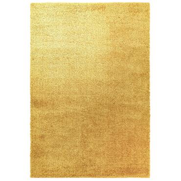 Payton 160x230cm Gold