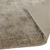 Payton 160x230cm Mink