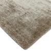 Payton 160x230cm Mink