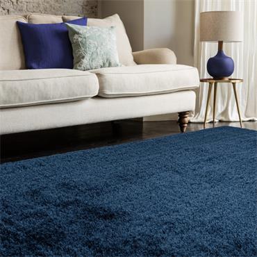 Payton 160x230cm Navy
