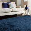 Payton 160x230cm Navy
