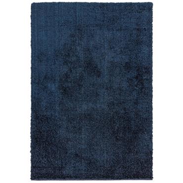Payton 160x230cm Navy