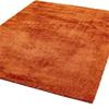 Payton 160x230cm Orange