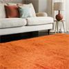 Payton 160x230cm Orange