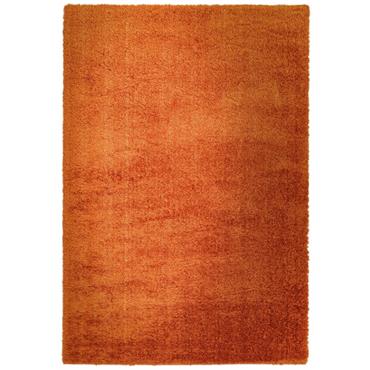 Payton 160x230cm Orange