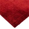 Payton 160x230cm Red