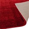 Payton 160x230cm Red