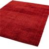 Payton 160x230cm Red