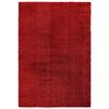 Payton 160x230cm Red