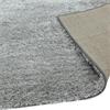 Payton 160x230cm Silver