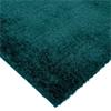 Payton 160x230cm Teal