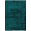 Payton 160x230cm Teal