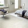 Payton 200x290cm Beige