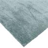 Payton 200x290cm Duck Egg