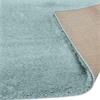 Payton 200x290cm Duck Egg
