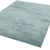 Payton 200x290cm Duck Egg