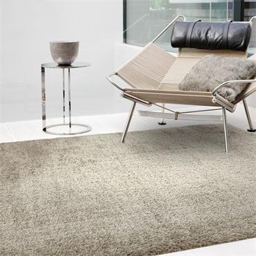 Payton 200x290cm Mink