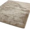 Payton 200x290cm Mink