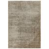 Payton 200x290cm Mink