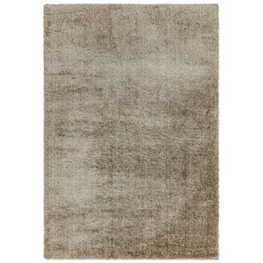 Payton 200x290cm Mink