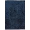 Payton 200x290cm Navy