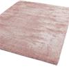 Payton 200x290cm Pink