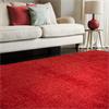 Payton 200x290cm Red