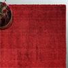 Payton 200x290cm Red
