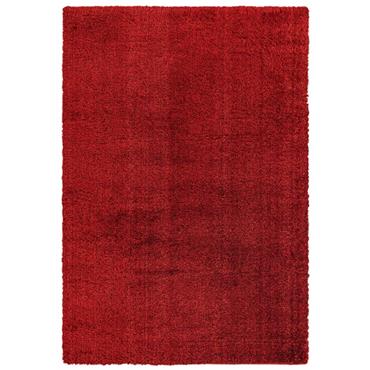 Payton 200x290cm Red