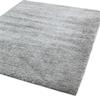 Payton 200x290cm Silver