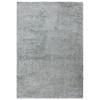 Payton 200x290cm Silver