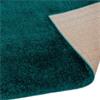 Payton 200x290cm Teal
