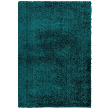 Payton 200x290cm Teal