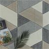 Sketch 160x230cm SK01 Rhombus Grey