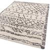 Alto 120x170cm AL04 Cream & Grey