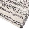 Alto 120x170cm AL04 Cream & Grey